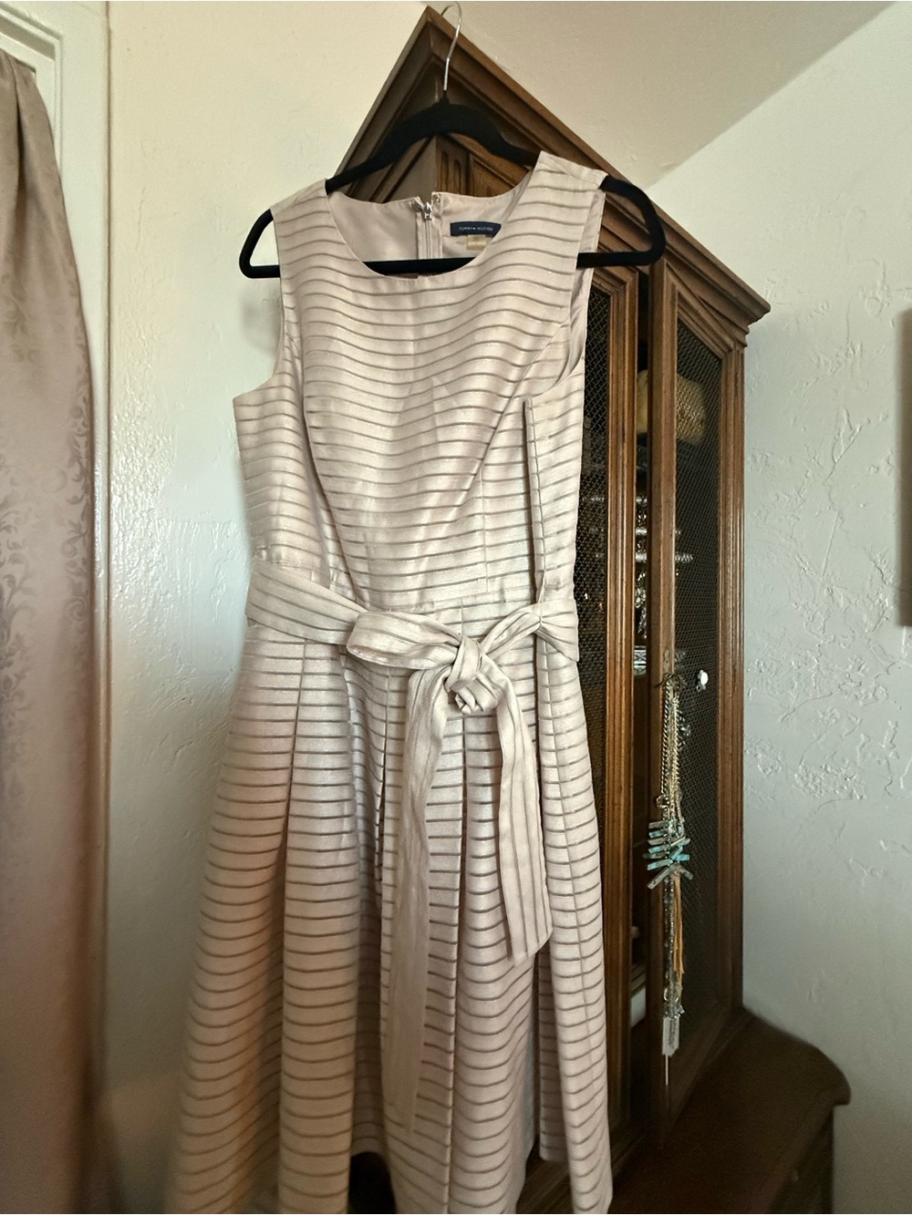 Tommy Hilfiger Dress